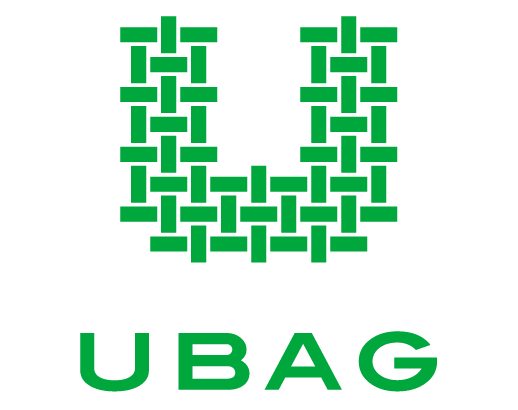 UBAG-抗摔吨袋|集装袋|太空袋|盘条包装袋厂家|18年专注创新