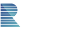 厦门瑞利特信息科技有限公司-智慧城市建设-智慧医院建设-电子与智能化工程专业承包-智慧校园建设-智能建筑建设