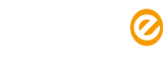 青岛装修公司哪家好_青岛别墅装修设计公司_青岛润和风尚装饰工程有限公司