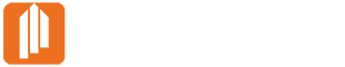 廊坊阿里巴巴网店_阿里巴巴代运营_淘宝天猫淘特_廊坊市三剑客网络技术有限公司