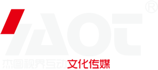 北京京林仪表技术有限公司，雷达料位计、热电偶、热电阻、压力变送器、双金属温度计、北京京林仪表技术有限公司