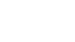 四川胜易容建筑工程有限公司