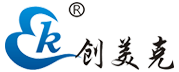 消毒剂原料|兽用消毒剂原料|猪瘟专用消毒剂|奶牛专用消毒剂|表面活性剂|水产动保原料|-四川创美克科技有限公司