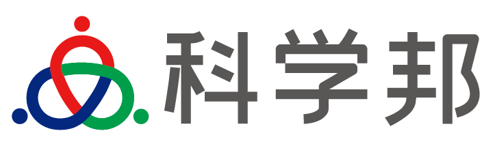 学术会议 - 科学邦