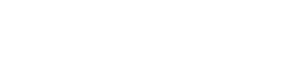 四川上层木品家居有限公司