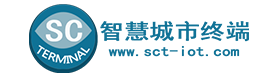 智慧灯杆|智慧路灯|LED灯杆屏|LED广告机|智慧灯杆屏|智慧路灯屏-智慧城市终端设备（深圳）有限责任公司