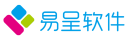 易呈ERP系统_MES系统_Erp软件,工厂|制造|车间|仓库|企业erp管理系统_生产管理软件试用版免费下载