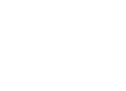 四川正本和美-成都回乡建房-回乡别墅-乡村别墅-乡墅别墅-成都建房-农村自建房四合院-中式别墅-四川正本和美建筑科技有限公司