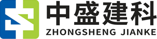 四川中盛建科新材料有限公司官网