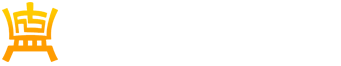 山东高鼎农业科技有限公司-托幕线＿大棚材料配件＿温室设备＿温室工程材料配件