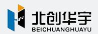 华为UPS_华为UPS不间断电源_华为UPS电源价格_华为数字能源有限公司官网