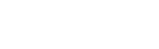 山东鲁兆钢铁实业有限公司_山东鲁兆钢铁实业有限公司