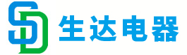 云母加工件-天然云母-发热基板-生达电器云母材料30年经验