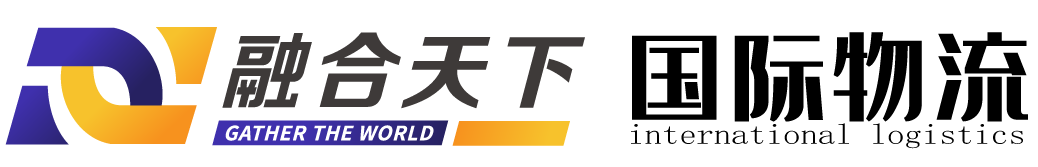 开云电竞「中国」官方网站