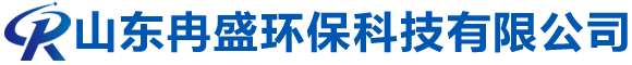 通风天窗_通风气楼_采光天窗_排烟天窗_顺坡通风气楼_屋脊通风气楼_一字型通风天窗_三角形通风天窗_圆拱形通风天窗_薄型通风器_电动排烟天窗_电动通风气楼_山东冉盛环保科技有限公司