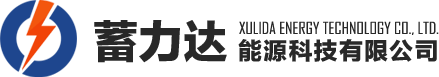 UPS不间断电源-山特UPS-山特UPS电源-山特蓄电池-山特UPS报价-山特UPS直销-蓄力达能源科技有限公司