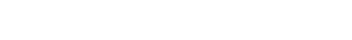 山东大学继续教育学院-招生咨询网