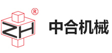 四柱液压机_框架式液压机_专用液压机定制_滕州液压机厂家-滕州市中合锻压机床有限公司