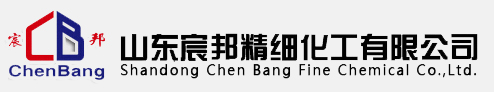 羟丙基甲基纤维素_可再分散乳胶粉_羟丙基甲基纤维素厂家_山东宸邦精细化工