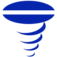 声波吹灰器,声波清灰器,空气激波吹灰器-河北赛林公司