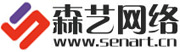 森艺网络-钦州网站建设,钦州企业建站,微信小程序,钦州做网站公司