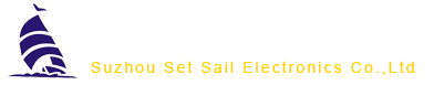 苏州启航电子有限公司【官网】_苏州自动化设备哪家好