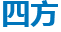 建筑装饰材料_保温材料_隔墙材料_环保材料_贵州四方合众新兴建材有限公司