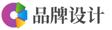 武汉市真好听文化有限责任公司