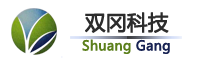 深圳市双冈科技有限公司 | 锂离子电池、磷酸铁锂电池专业制造商、生产厂家