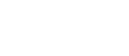 三儿祝福 - 祝福语网站，为您准备精彩的生日祝福语、结婚祝福语-上海鱼双科技发展有限公司