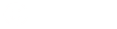 淮安网站建设,淮安网站制作,淮安网站设计,淮安做网站,淮安网络公司-江苏北清信息技术有限公司