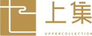 首页-苏州上集家具有限公司