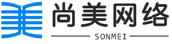 常州抖音搜索关键词排名推广,抖音短视频拍摄代运营,抖音关键词排名优化-常州尚美网络科技有限公司