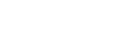 安卓智能信息交互终端_电子签批核验终端_高拍仪影像采集终端_上融科技