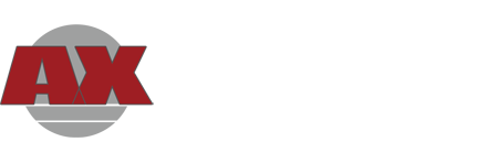 山西安信消防-消防工程,消防维保,消防检测,维修维护改造公司,评估验收-山西安信消防技术服务