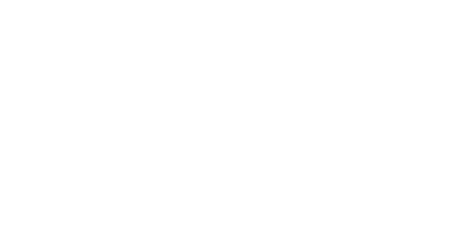 闪站侠新零售社交分销商城系统