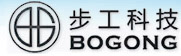 料位开关-液位开关-专业销售料位开关产品-上海步工机电科技有限公司-网站首页-021-54461706