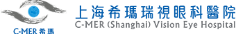 上海希玛瑞视眼科医院[官网]上海医保定点医院_香港林顺潮眼科中心连锁品牌