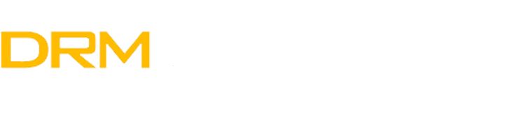 上海德尔镘轴承有限公司|SKF轴承|FAG轴承|NSK轴承|NTN轴承