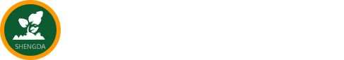 红果西红柿种子，粉果西红柿种子，大红西红柿种子，特色西红柿种子，高档西葫芦种子_寿光市圣大种业有限公司