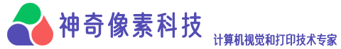 神奇像素_为您提供专业的商务办公及日常生活的桌面软件和在线应用