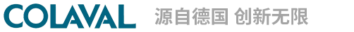 电动蝶阀_气动球阀_气动调节阀_电动截止阀_电动闸阀_可拉伐阀门（上海）有限公司