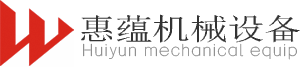 超声波振动摇摆筛-超声波筛分机-实验室检查筛_上海惠蕴机械