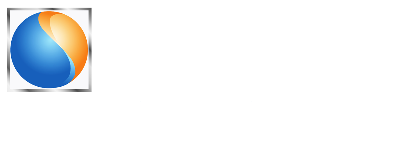 海运 航运 船期 运价 海运费查询 海运运价查询 【国际海运网】