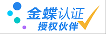 上海趣享信息技术有限公司_上海趣享信息技术有限公司