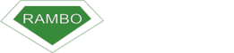 真空电镀UV底涂_真空电镀UV中涂_真空电镀UV底涂-上海蓝宝涂料有限公司