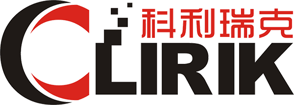 白云石磨粉机，白云石磨粉设备，白云石粉加工设备-上海科利瑞克生产厂家-上海科利瑞克