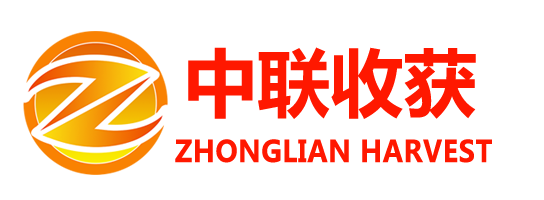 玉米收割机_三行|四行|五行玉米收获机-中联收获厂家_郑州中联收获机械有限公司