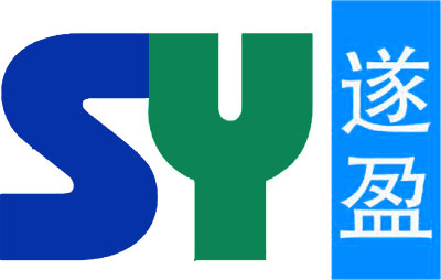 上海遂盈自动化设备有限公司-涂装设备厂家|地轨式|电泳涂装生产线|塑胶件涂装|木器件喷涂线