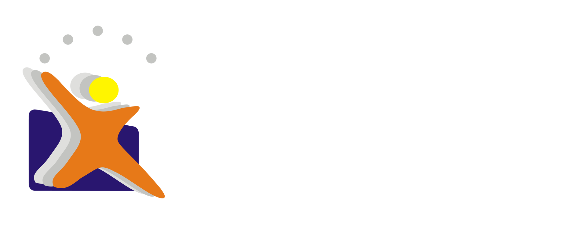 上海鑫众通信技术有限公司